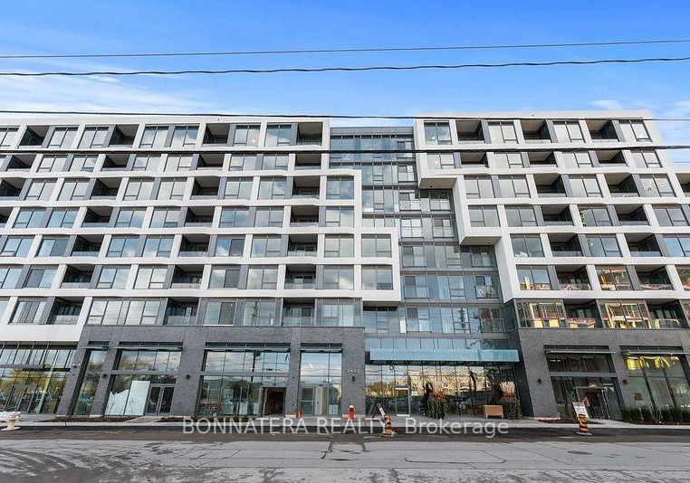 2450-old-bronte-road-oakville-ontario-w12352336