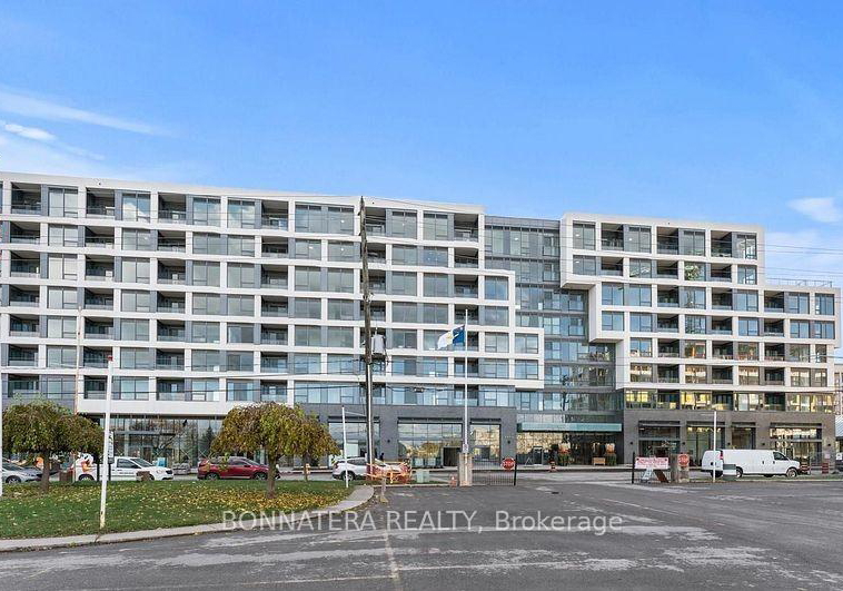 2450-old-bronte-road-oakville-ontario-w12352336