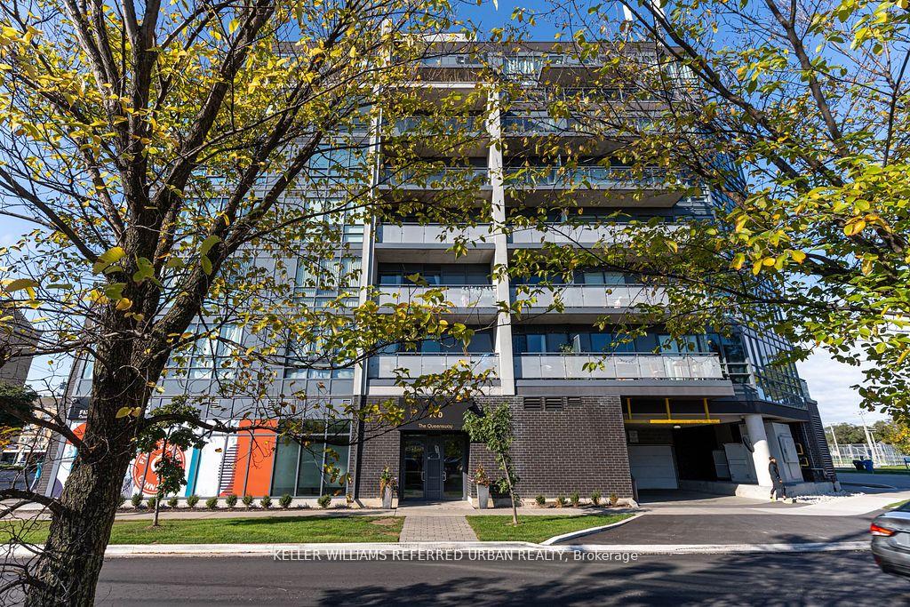 760-the-queensway-etobicoke-ontario-w12352350