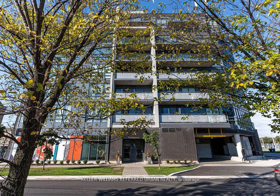 760-the-queensway-etobicoke-ontario-w12352350