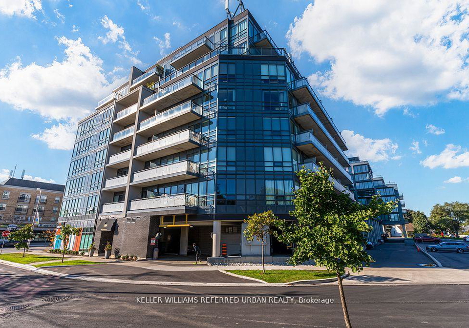 760-the-queensway-etobicoke-ontario-w12352350