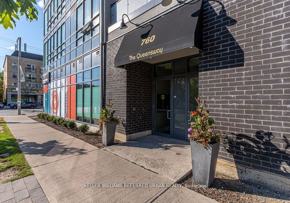 760-the-queensway-etobicoke-ontario-w12352350