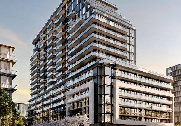 3009-novar-road-mississauga-ontario-w12352367