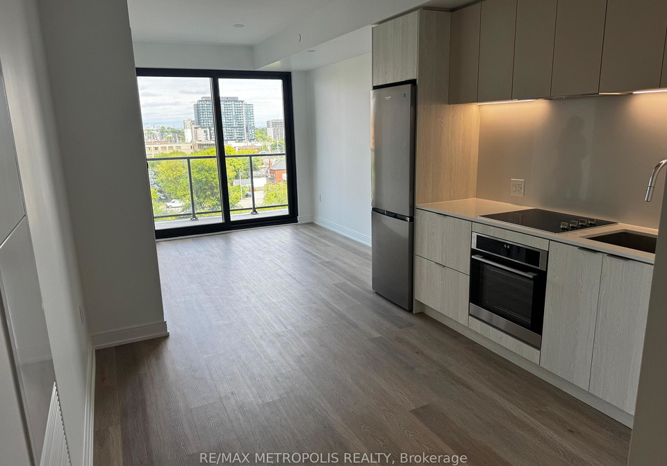 3009-novar-road-mississauga-ontario-w12352367