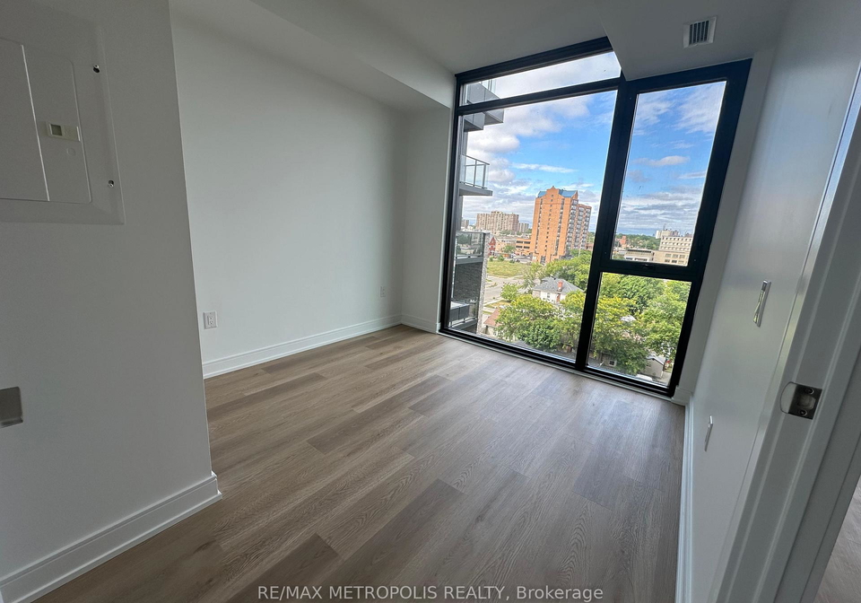 3009-novar-road-mississauga-ontario-w12352367