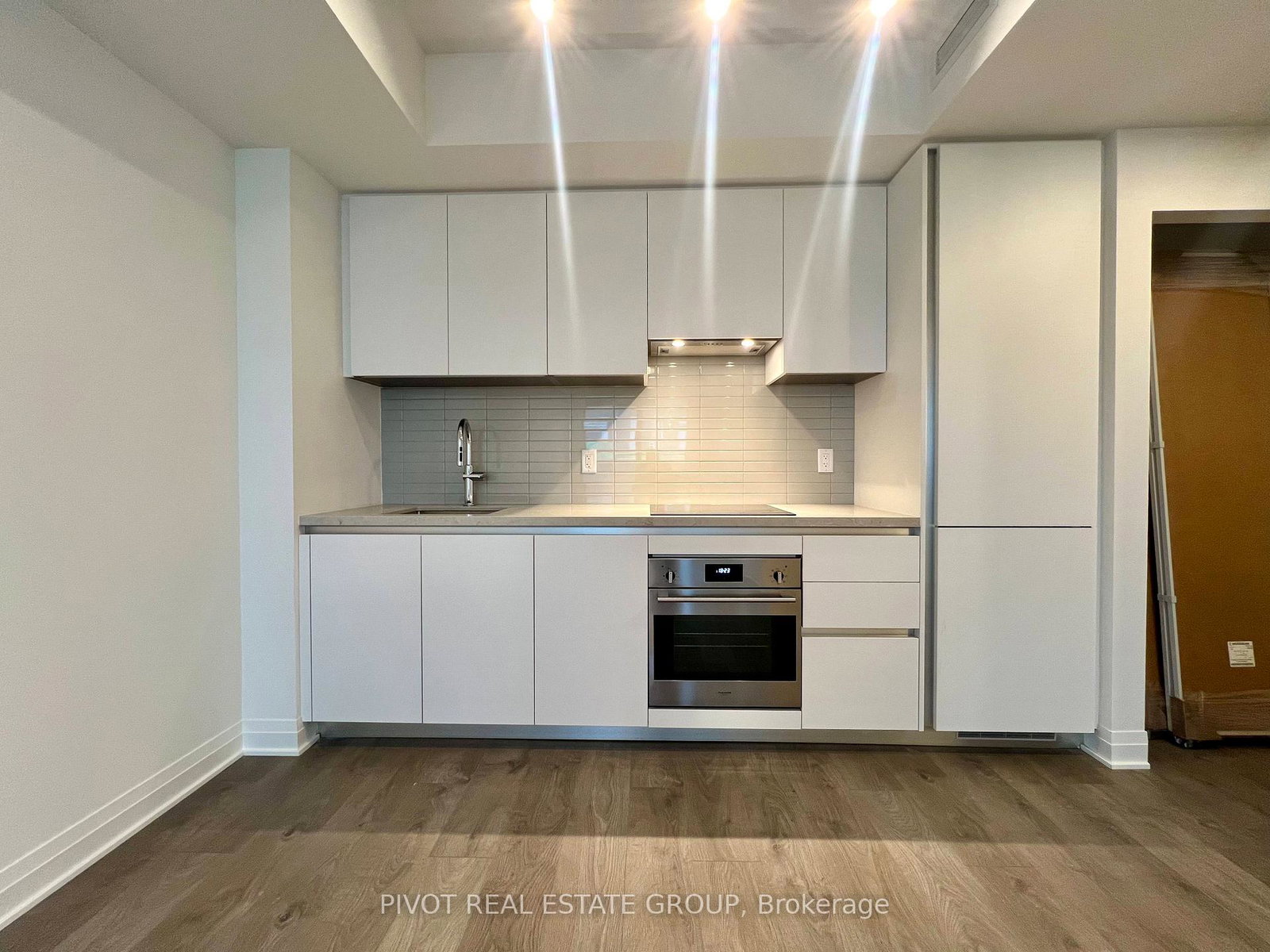 4015-the-exchange-mississauga-ontario-w12352421