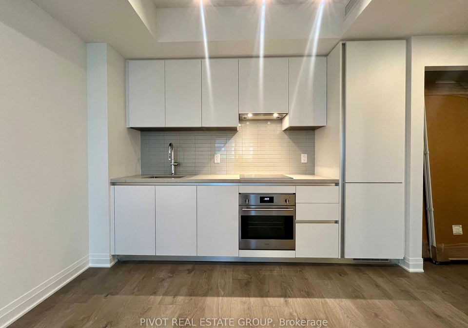 4015-the-exchange-mississauga-ontario-w12352421