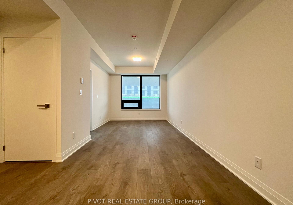 4015-the-exchange-mississauga-ontario-w12352421