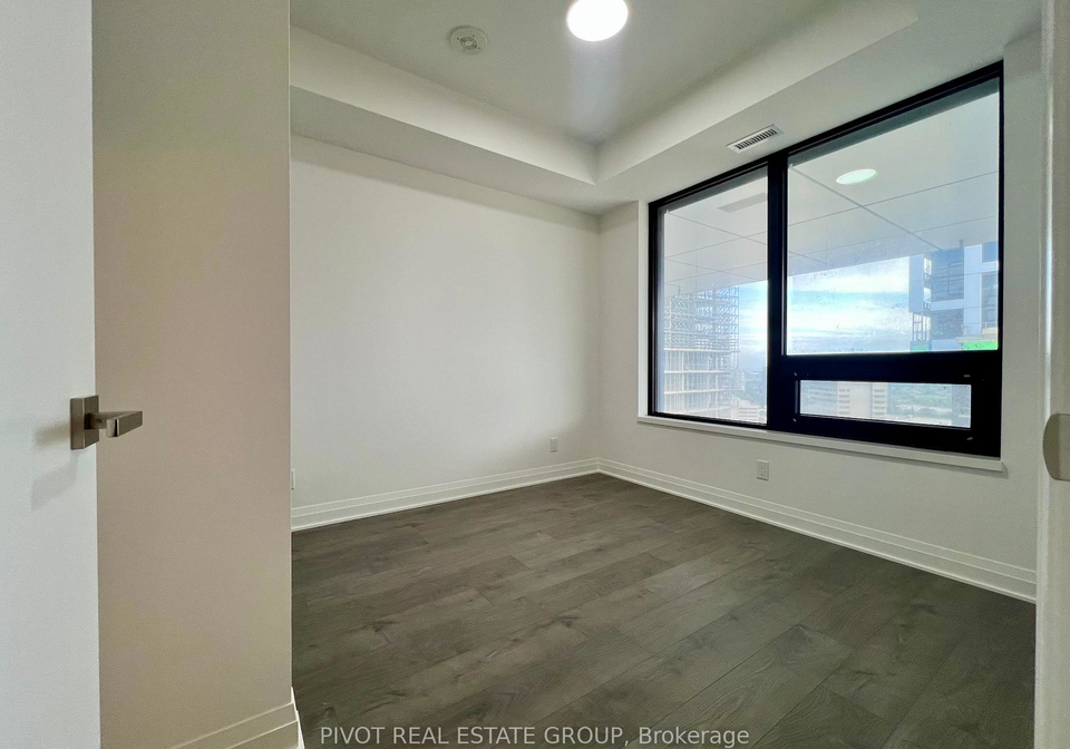 4015-the-exchange-mississauga-ontario-w12352421