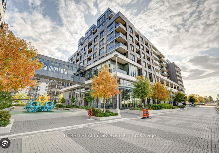 10-gibbs-etobicoke-ontario-w12352496