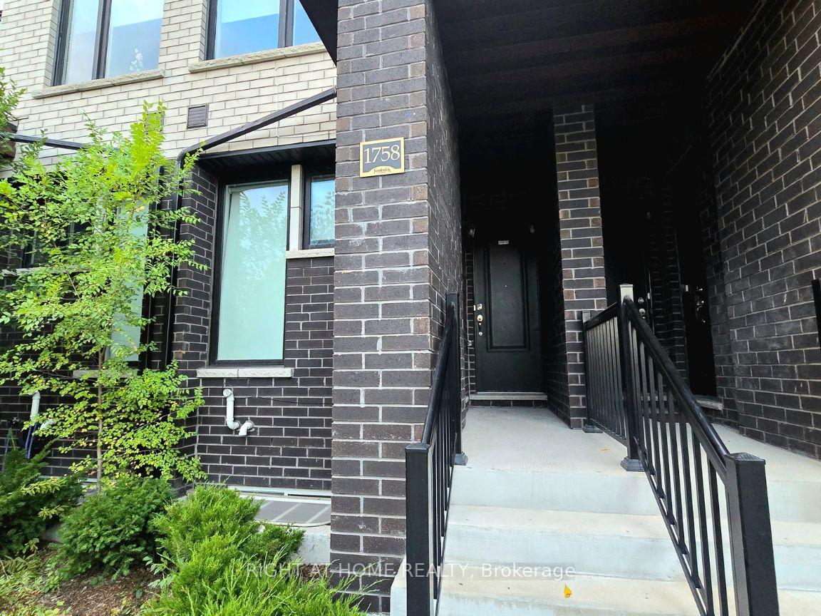 1758-lawrence-avenue-w-north-york-ontario-w12352499