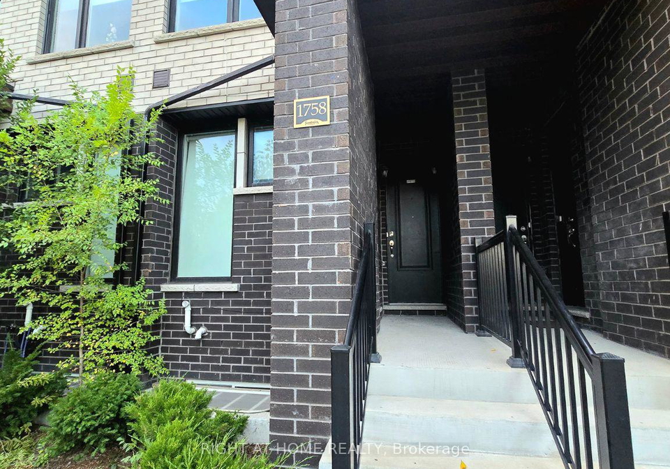 1758-lawrence-avenue-w-north-york-ontario-w12352499