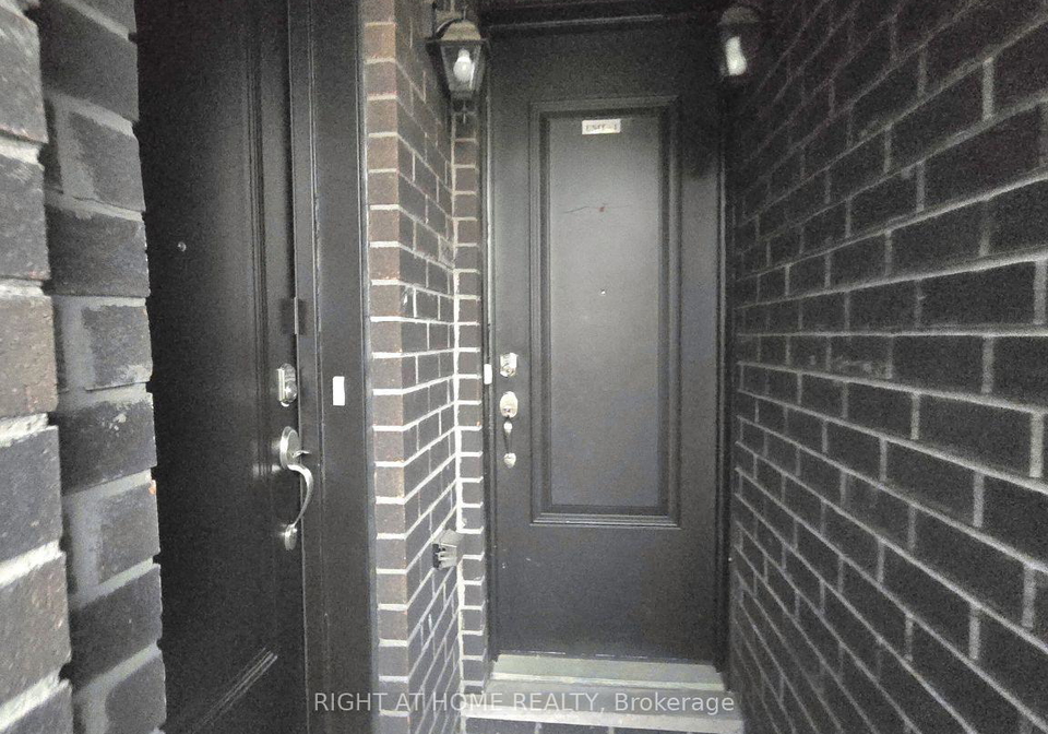 1758-lawrence-avenue-w-north-york-ontario-w12352499