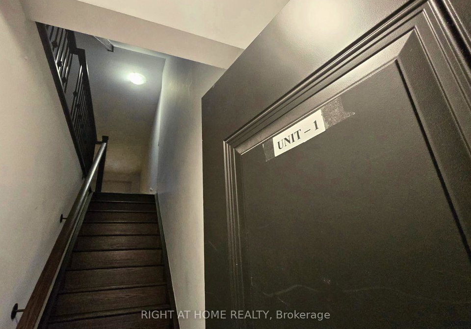 1758-lawrence-avenue-w-north-york-ontario-w12352499