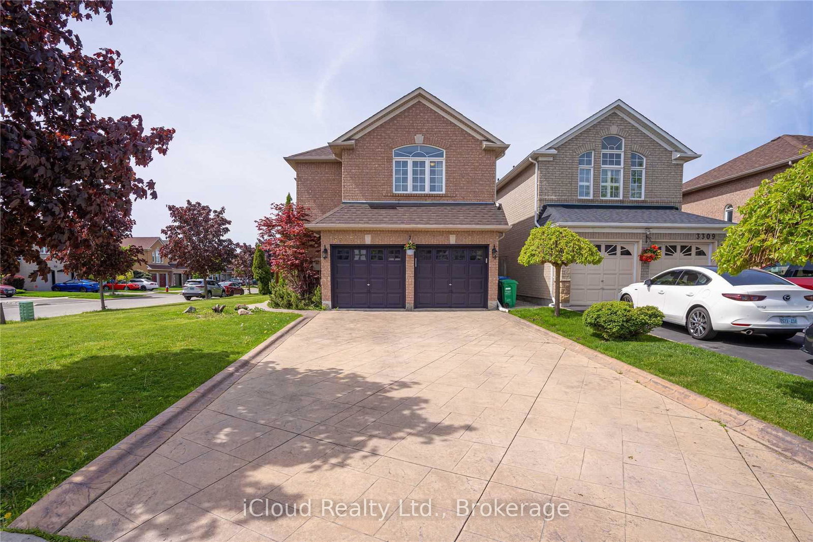 3313-gumwood-road-mississauga-ontario-w12352509