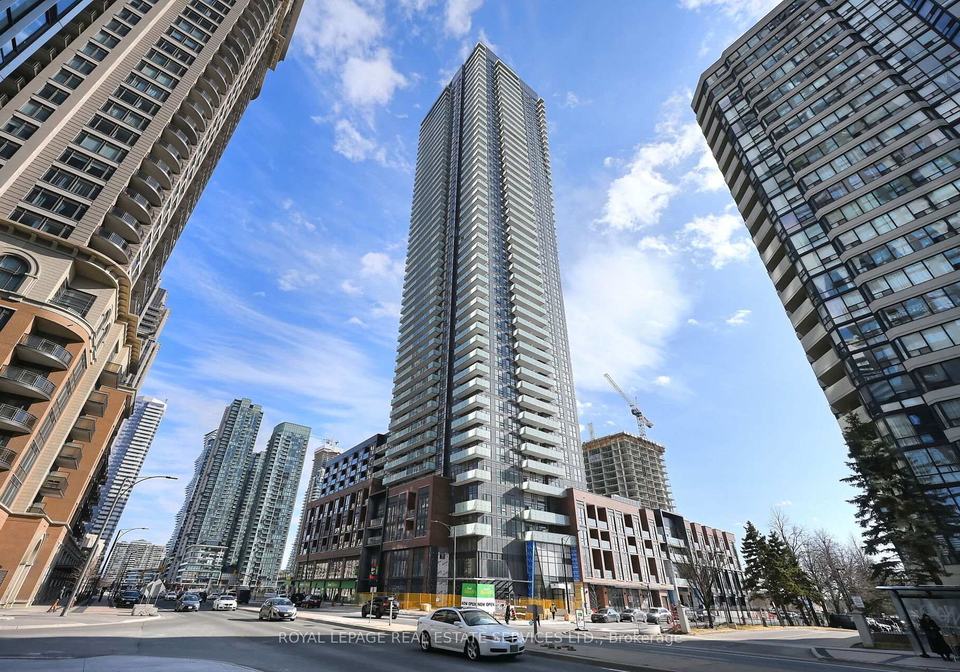 430-square-one-drive-mississauga-ontario-w12352510