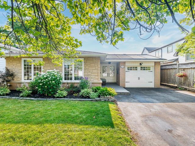 4210-longmoor-drive-e-burlington-ontario-w12352518