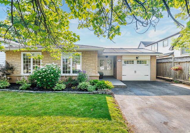 4210-longmoor-drive-e-burlington-ontario-w12352518
