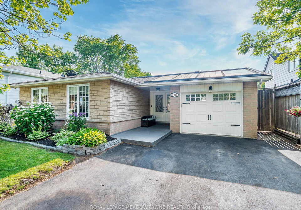 4210-longmoor-drive-e-burlington-ontario-w12352518