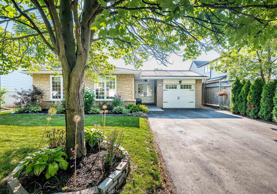 4210-longmoor-drive-e-burlington-ontario-w12352518