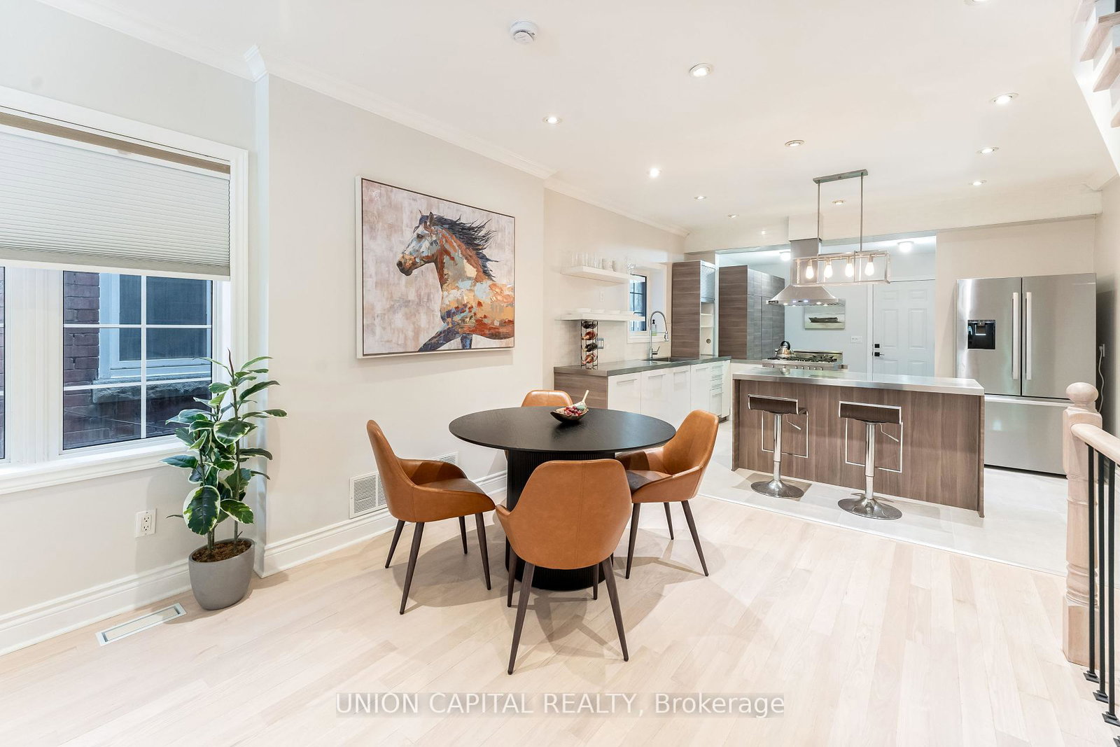 56-cloverdale-road-toronto-ontario-w12352528