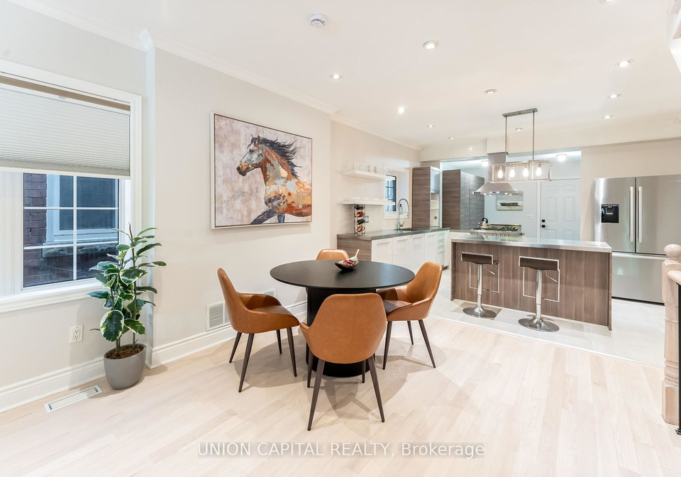 56-cloverdale-road-toronto-ontario-w12352528