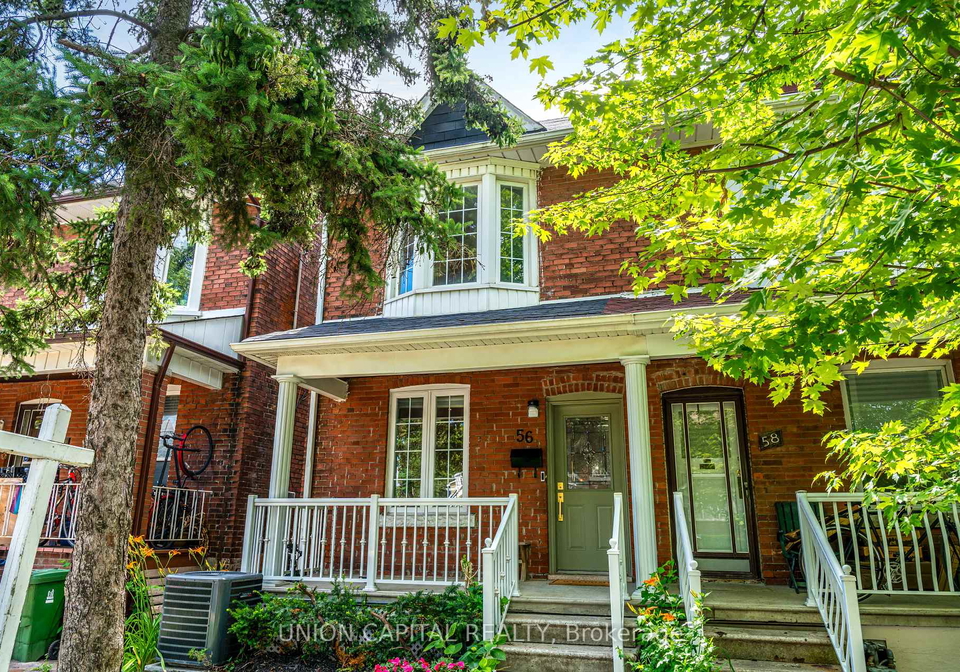56-cloverdale-road-toronto-ontario-w12352528