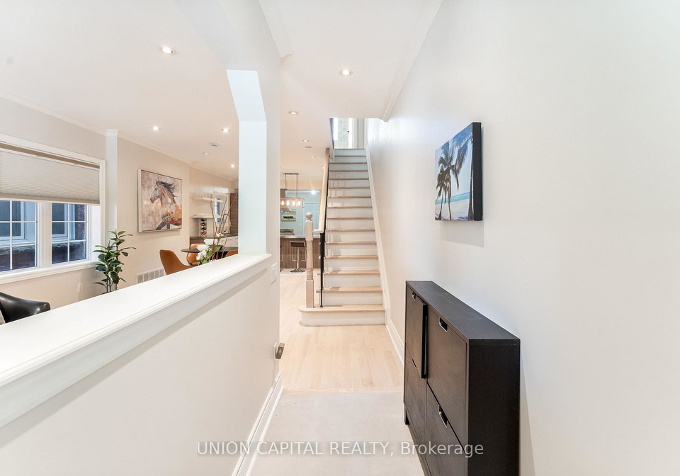 56-cloverdale-road-toronto-ontario-w12352528