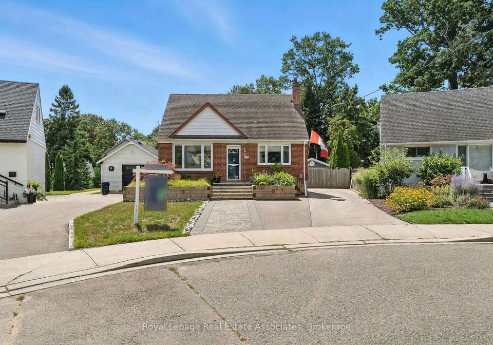 4-fulham-drive-etobicoke-ontario-w12352538