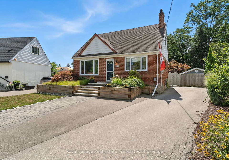 4-fulham-drive-etobicoke-ontario-w12352538