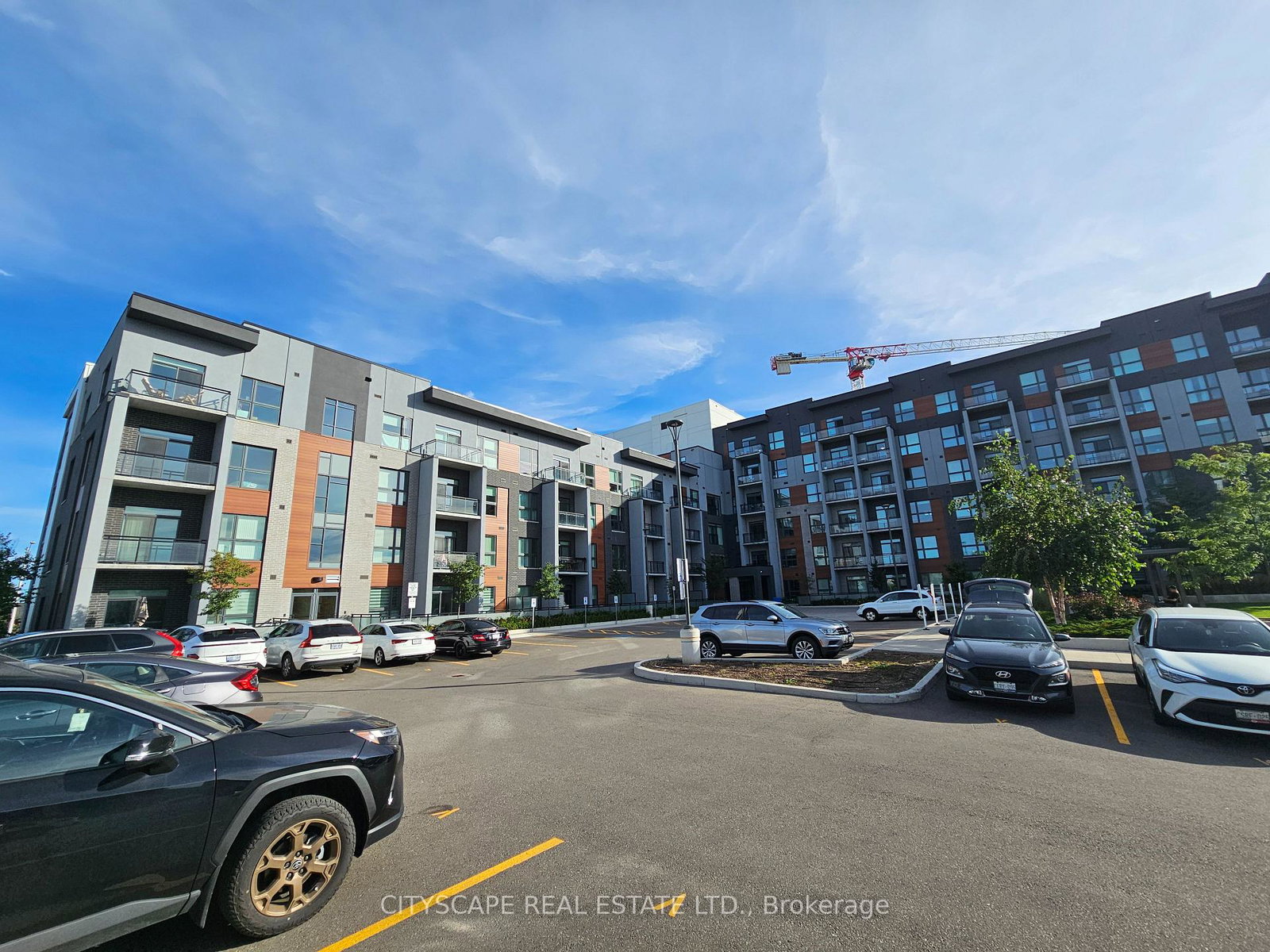 95-dundas-street-w-oakville-ontario-w12352562