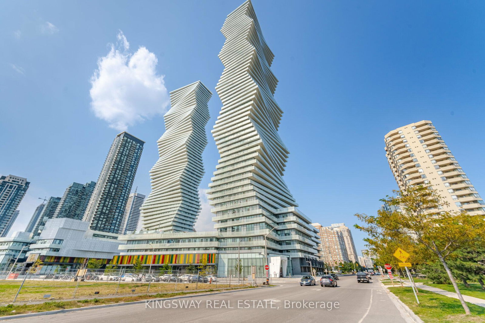 3883-quartz-road-mississauga-ontario-w12352564