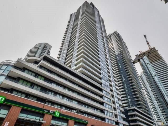 2212-lakeshore-boulevard-w-etobicoke-ontario-w12352569