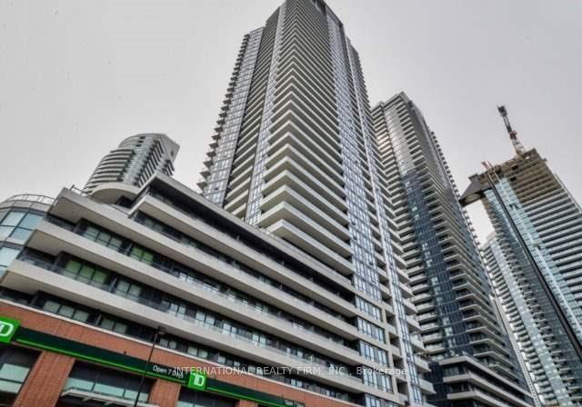 2212-lakeshore-boulevard-w-etobicoke-ontario-w12352569