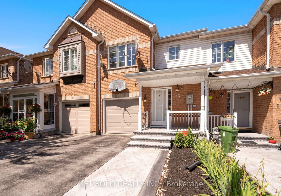 16-mare-crescent-etobicoke-ontario-w12352592