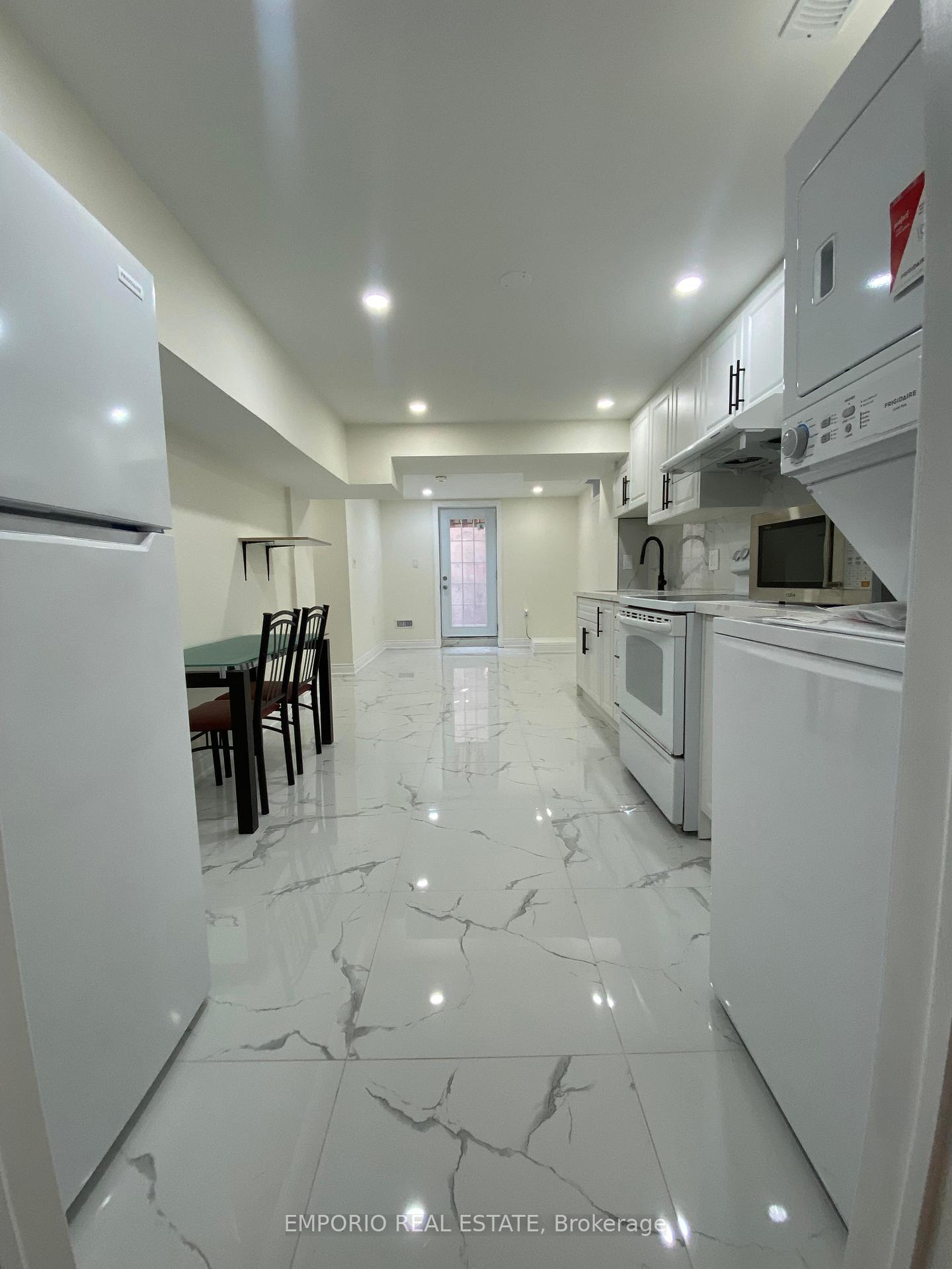 49-massey-street-brampton-ontario-w12352634
