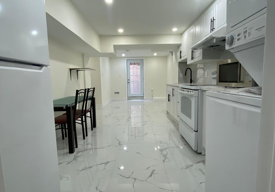 49-massey-street-brampton-ontario-w12352634