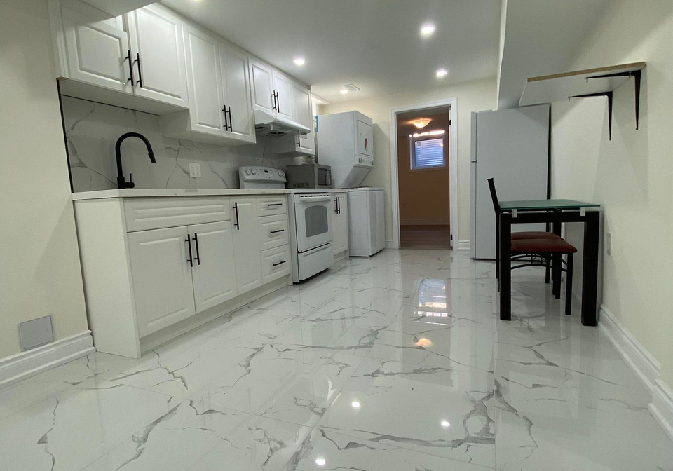 49-massey-street-brampton-ontario-w12352634