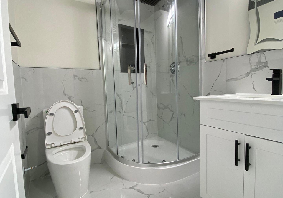 49-massey-street-brampton-ontario-w12352634