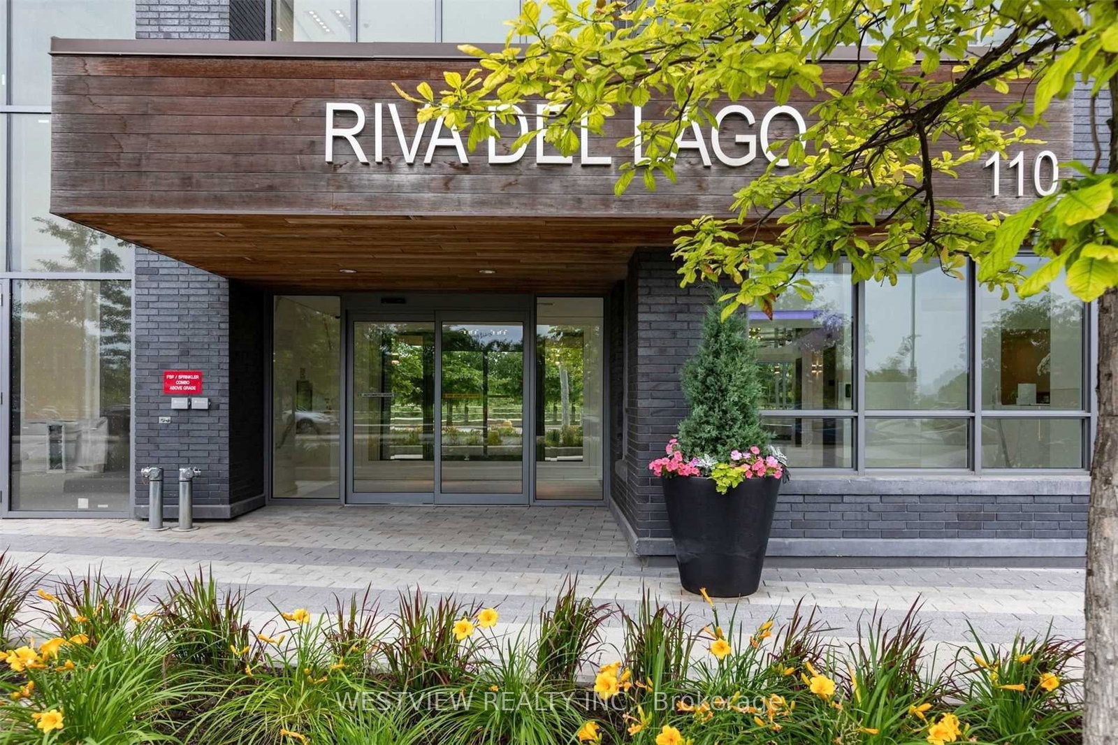 110-marine-parade-drive-etobicoke-ontario-w12352643