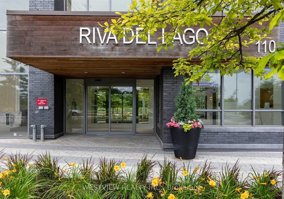 110-marine-parade-drive-etobicoke-ontario-w12352643
