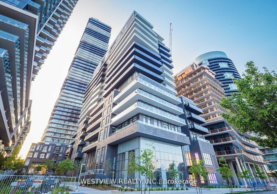 110-marine-parade-drive-etobicoke-ontario-w12352643