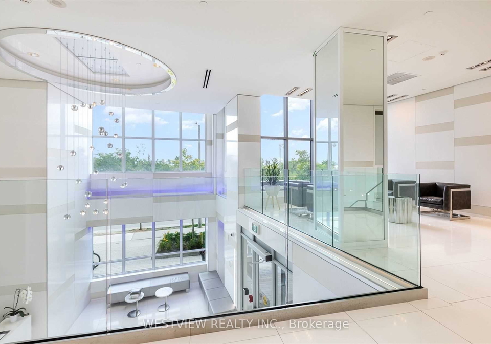 110-marine-parade-drive-etobicoke-ontario-w12352643