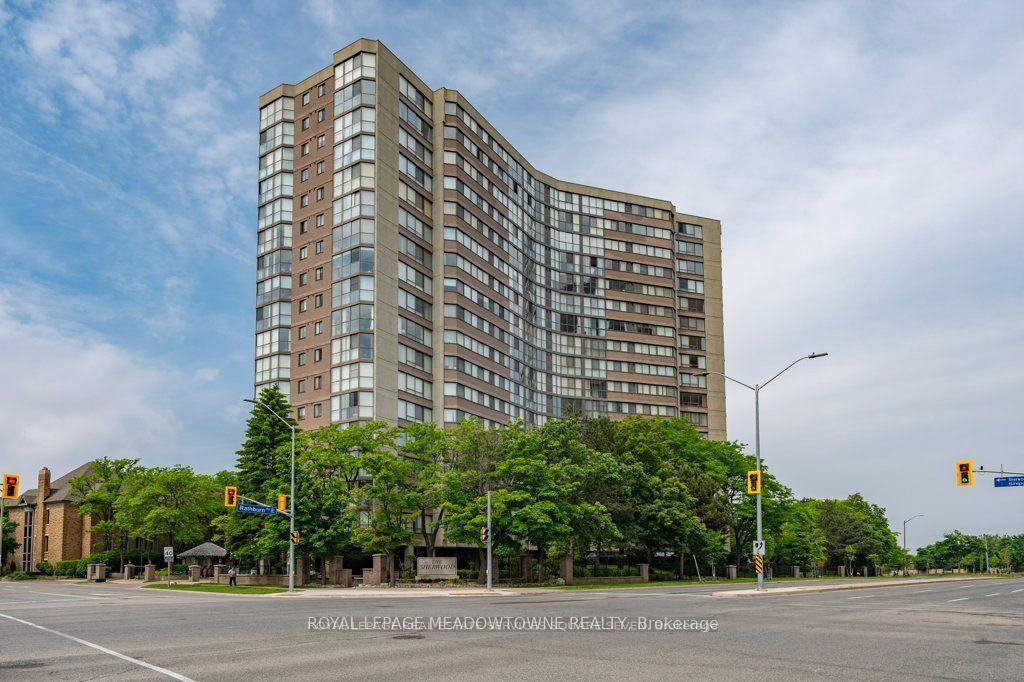 4235-sherwoodtowne-boulevard-mississauga-ontario-w12352670