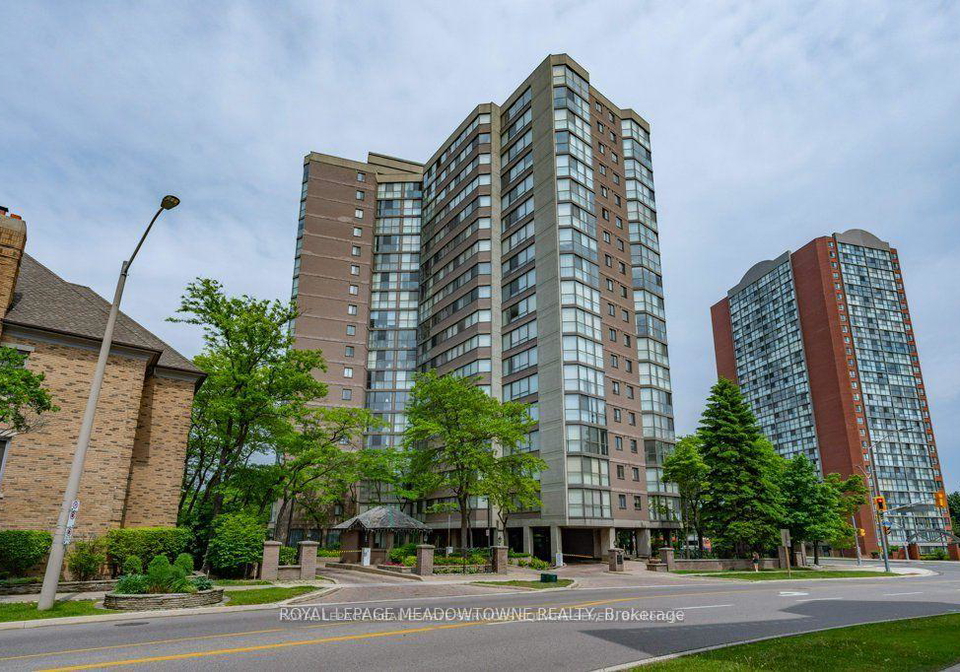 4235-sherwoodtowne-boulevard-mississauga-ontario-w12352670