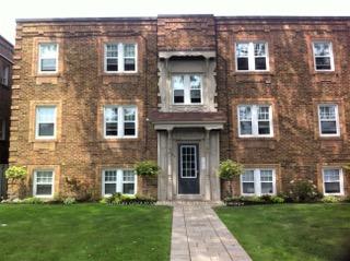 48-emerald-crescent-etobicoke-ontario-w12352676