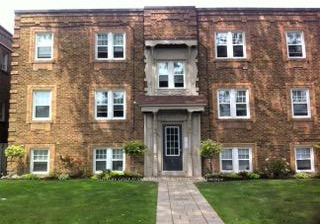 48-emerald-crescent-etobicoke-ontario-w12352676