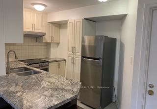 48-emerald-crescent-etobicoke-ontario-w12352676