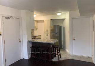 48-emerald-crescent-etobicoke-ontario-w12352676