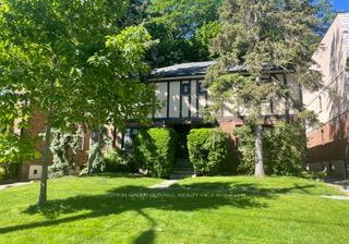 248-south-kingsway-toronto-ontario-w12352678